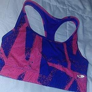 ❗MUST BUNDLE❗Sports Bra